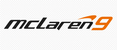 mclaren9